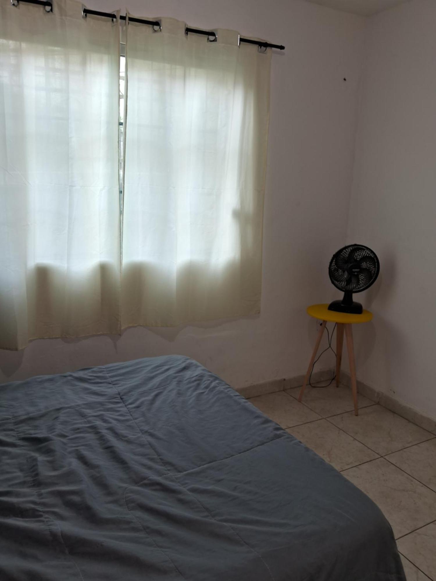 Casa Espacosa Em Belo Horizonte Buitenkant foto